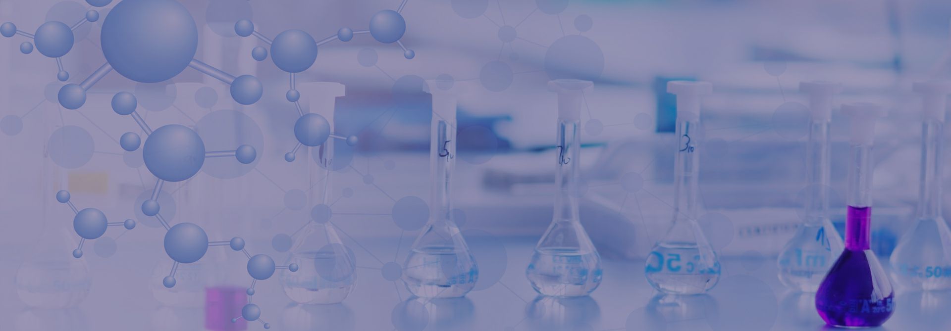 厦门魏泉产业园区管理有限公司华东中心实验室战略合作签约仪式举行